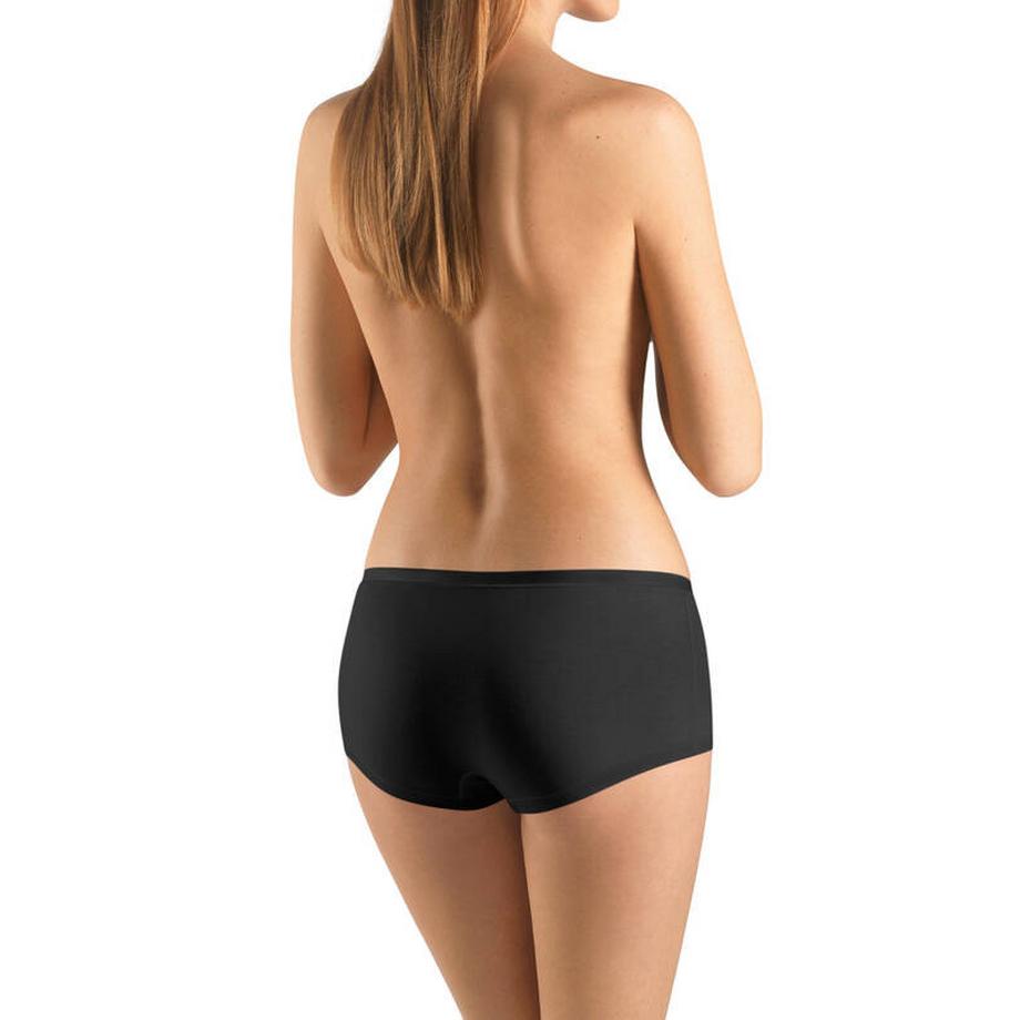 HANRO Soft Touch Hipster  