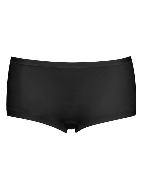 HANRO Soft Touch Hipster  