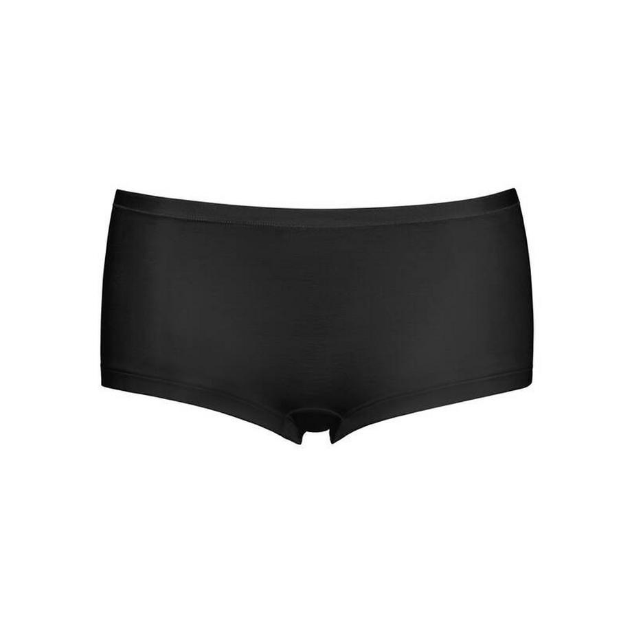 HANRO Soft Touch Hipster  