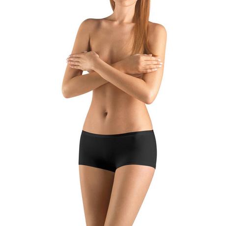 HANRO Soft Touch Hipster  