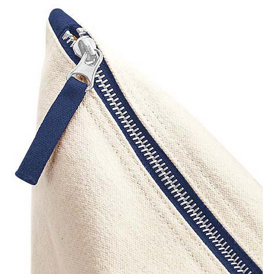 Westford Mill Pochette Bicolore 2 Pièces  
