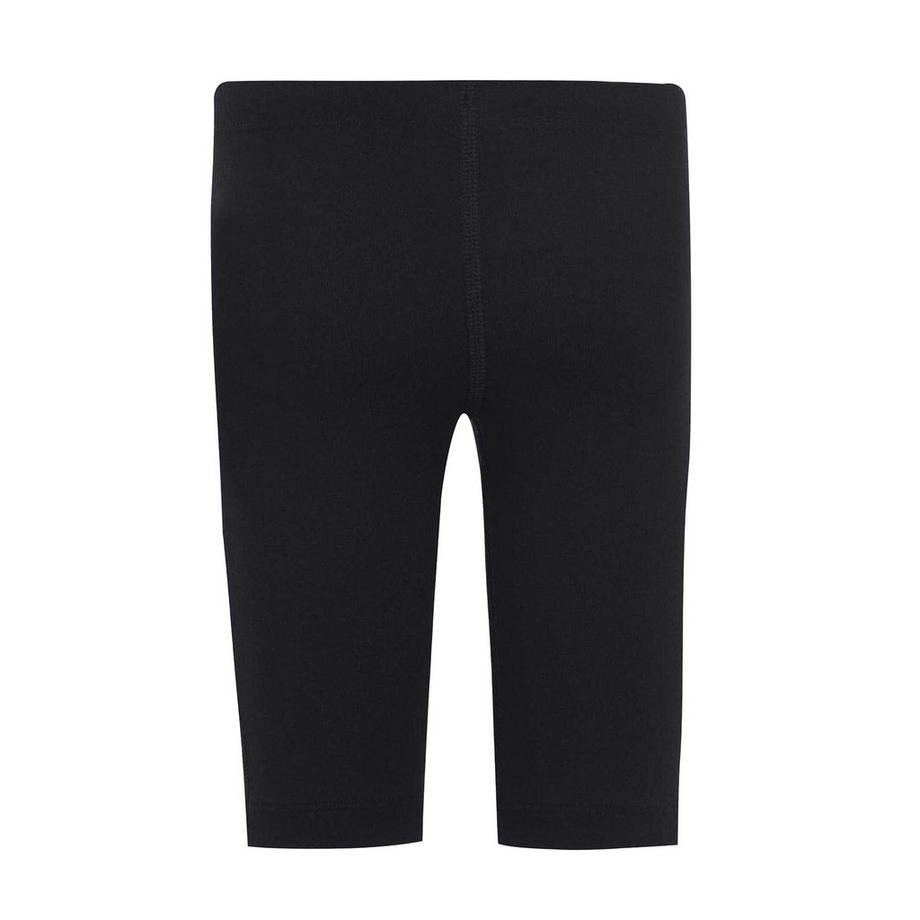 NIKE  Badeshorts, Polyester 