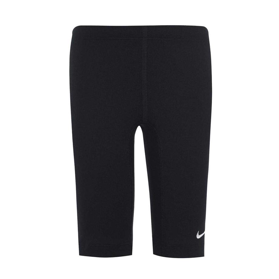 Costume Da Bagno A Pantaloncino Poliestere