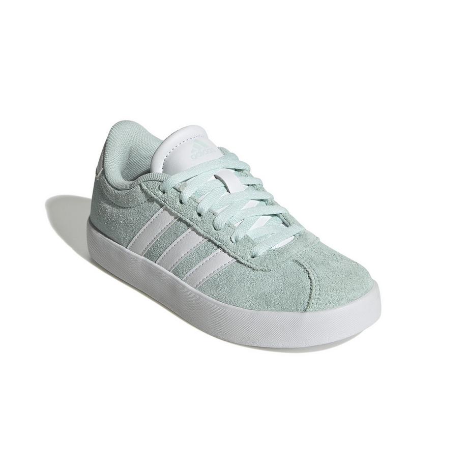 adidas Baskets VL Court 3.0  