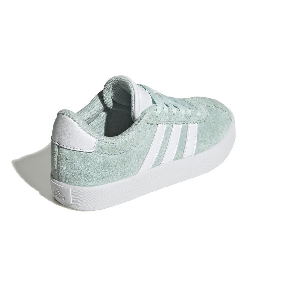adidas Baskets VL Court 3.0  