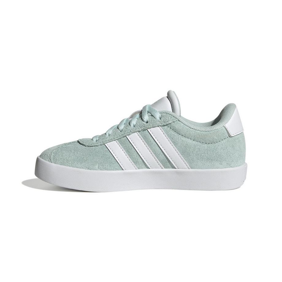adidas Baskets VL Court 3.0  