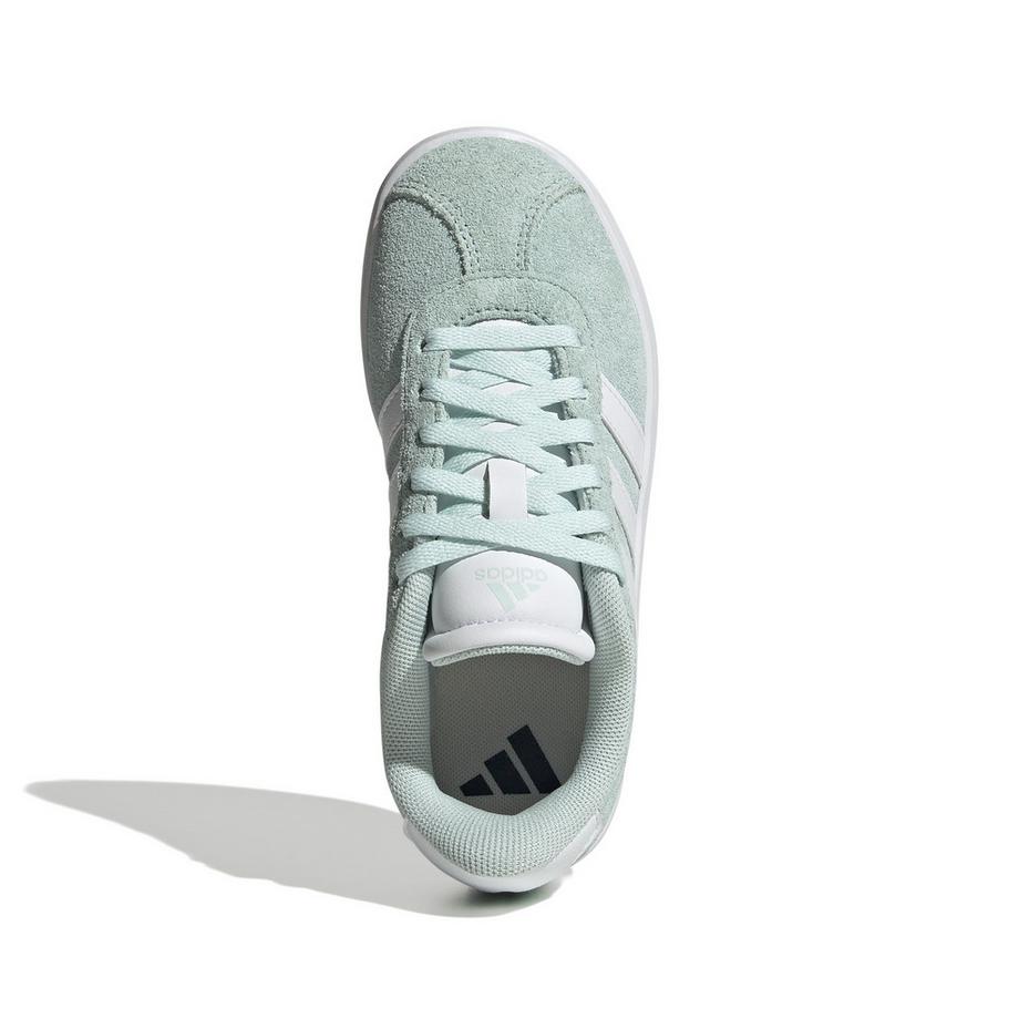 adidas Baskets VL Court 3.0  