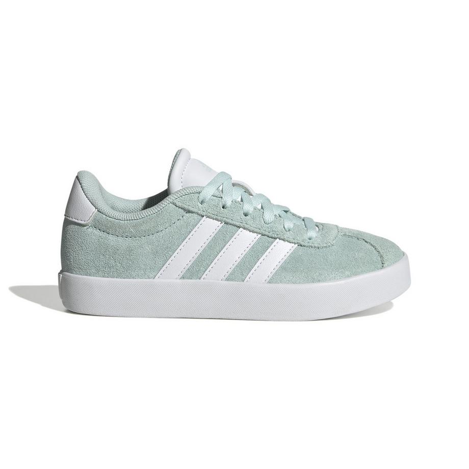 Baskets enfant vl court 3.0