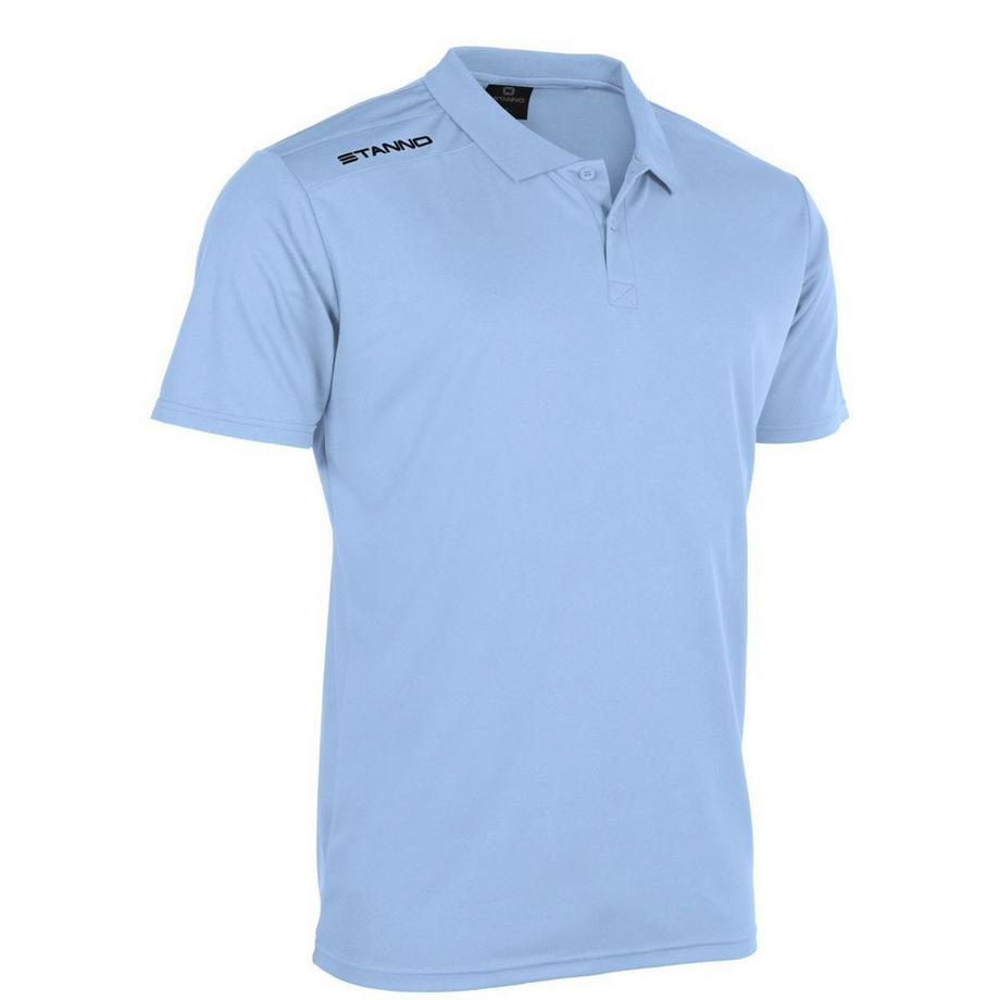 Stannol Field Polo Shirt  