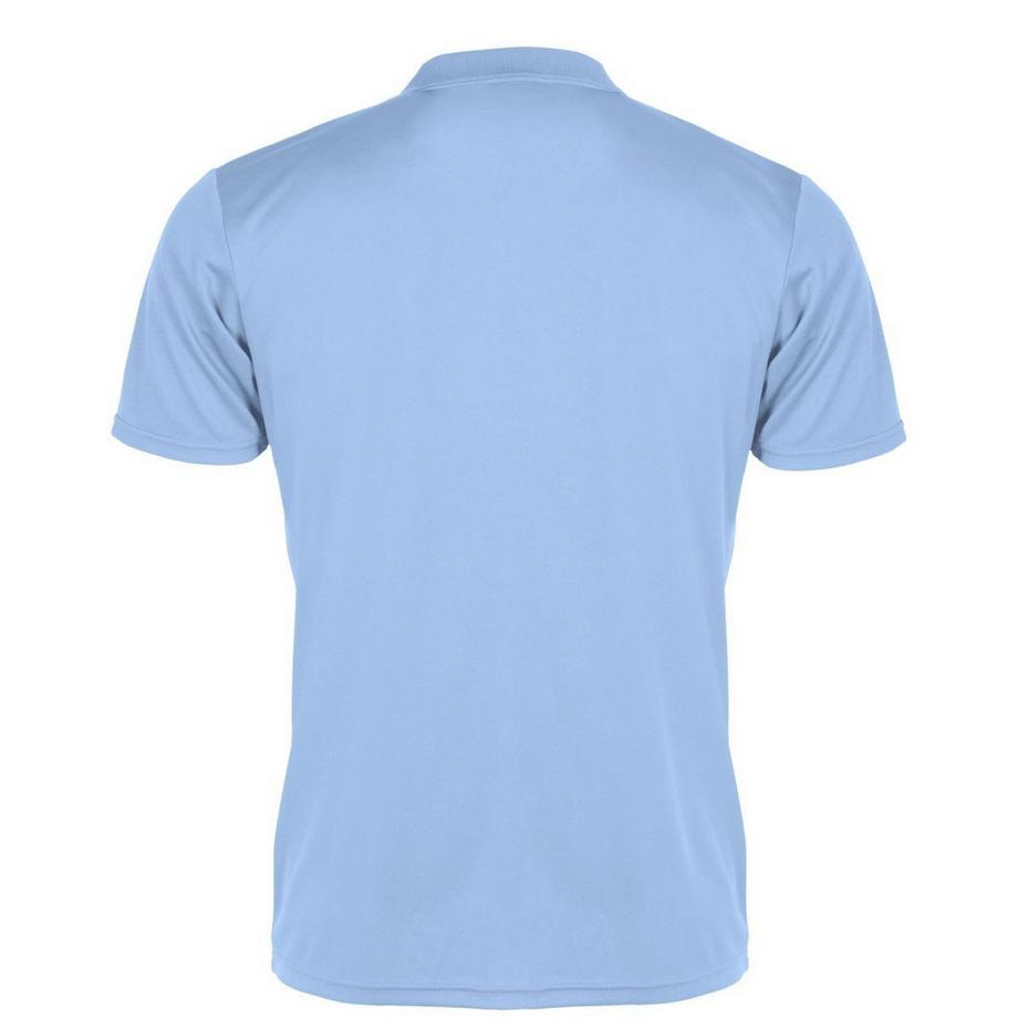 Stannol Field Polo Shirt  