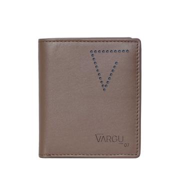 Echtleder Geldbörse PEK 1