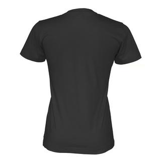 Cottover T-Shirt  