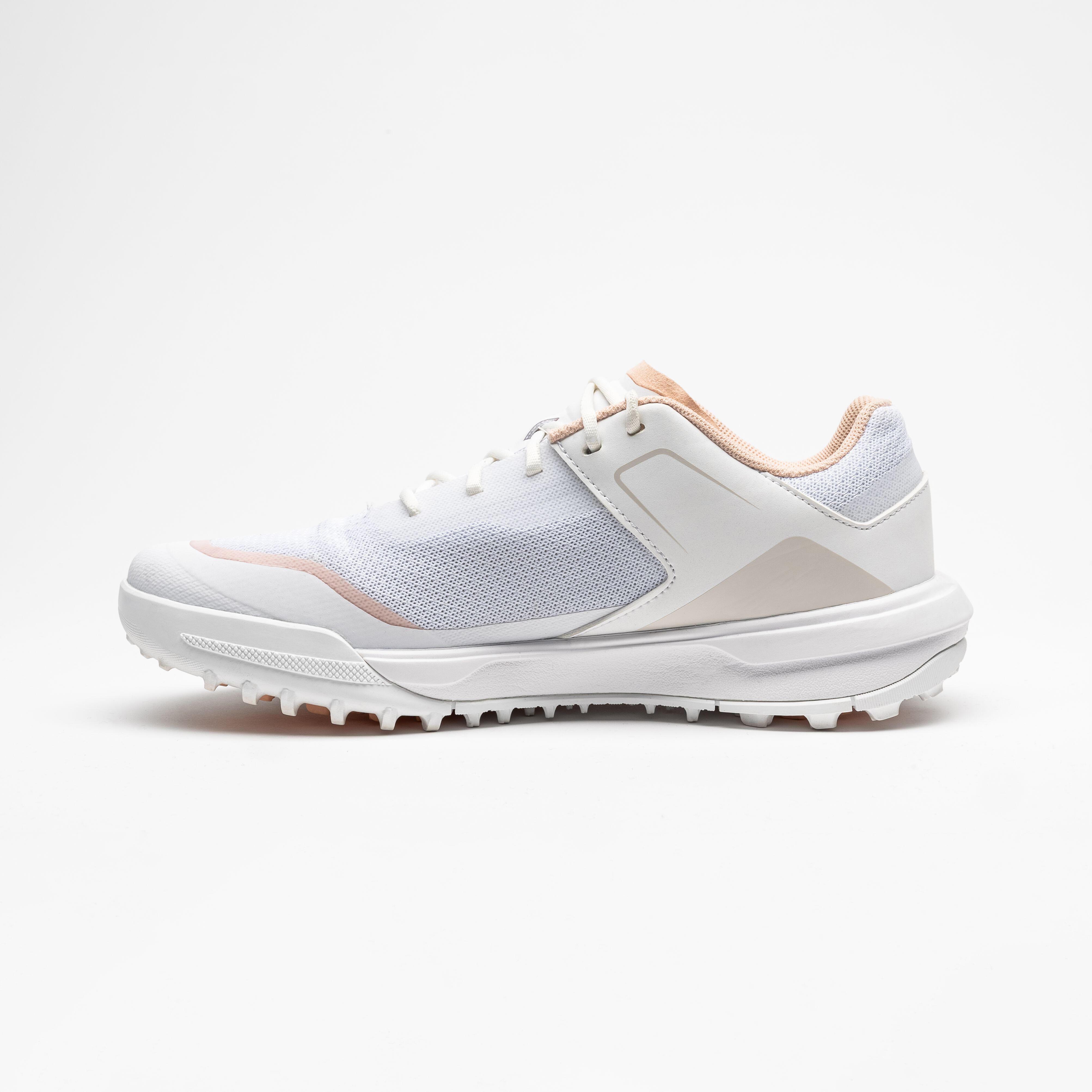 INESIS  Golfschuhe - WW500 W 