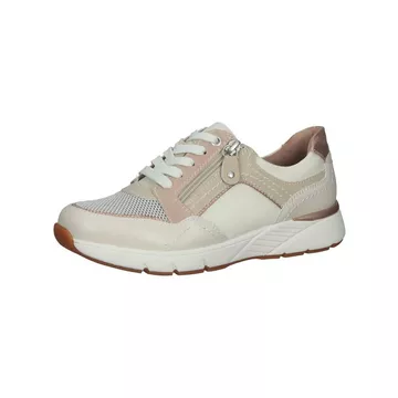 Sneaker 1093198