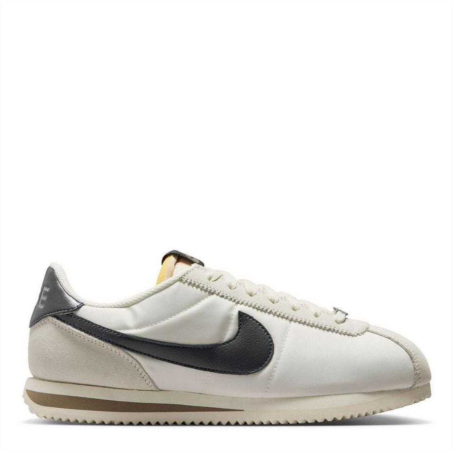 Cortez Scarpe Sportive Pelle Scamosciata