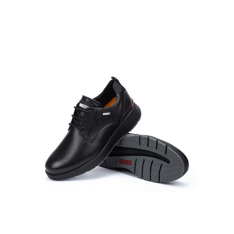 Pikolinos  Cordoba - Leder sneaker 