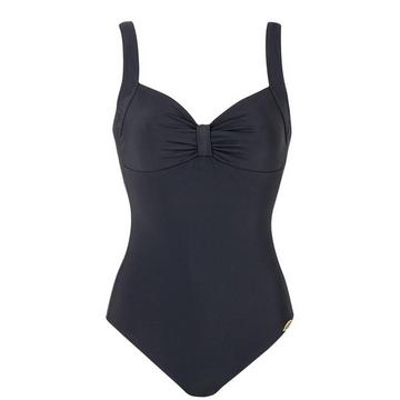 Basic - maillot de bain