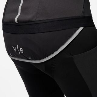 VAN RYSEL Racer 2 Jacke  