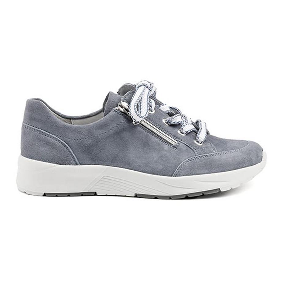 Semler Siggi H-5 Sneakers Basses  