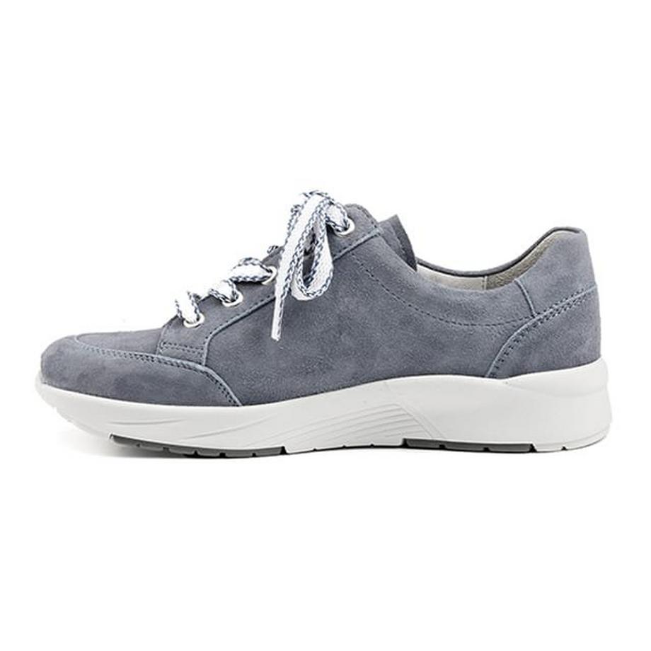 Semler Siggi H-5 Sneakers Basses  