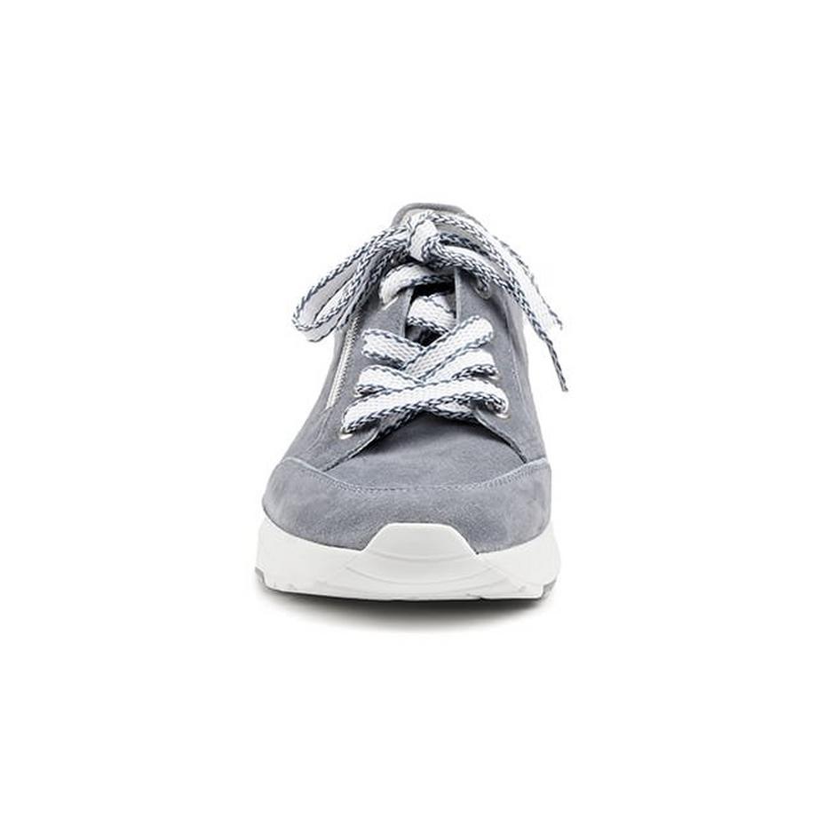 Semler Siggi H-5 Sneakers Basses  