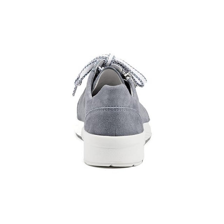 Semler Siggi H-5 Sneakers Basses  
