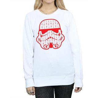 STAR WARS  Sweat 