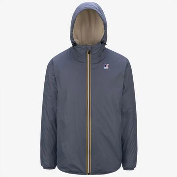 LE VRAI 3.0 CLAUDE ORSETTO