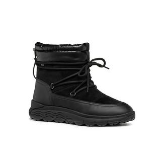 GEOX  bottes d'hiver spherica 