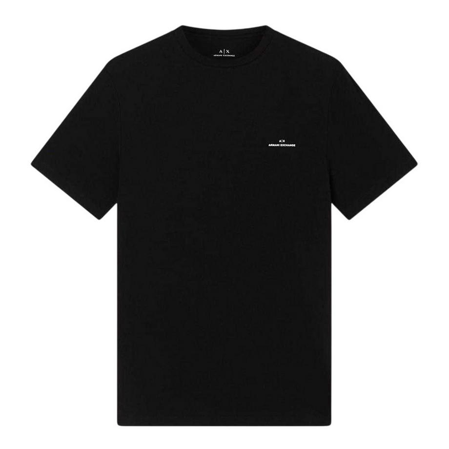 T-Shirt, Geprägt, Regulär