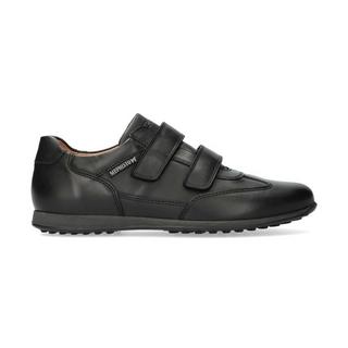 Mephisto  Mephisto Lorens - Leder Klettschuh 