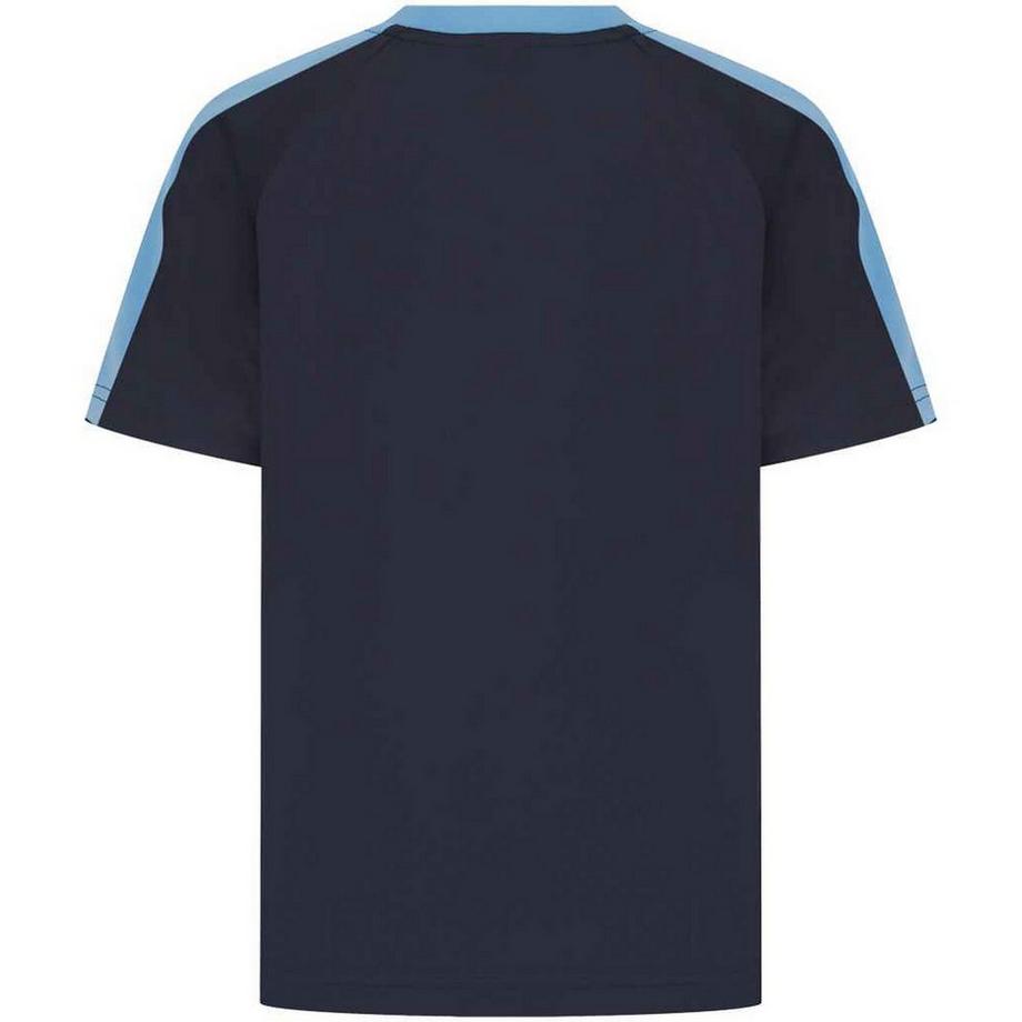 Finden & Hales  Finden And Hales T-Shirt 