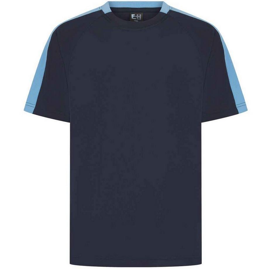 Finden And Hales T-Shirt