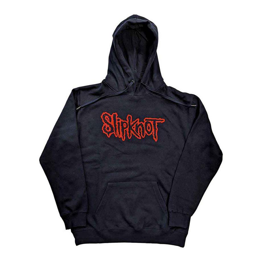 Sweat À Capuche