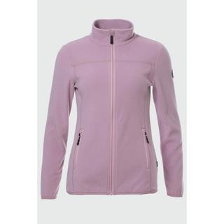 Rukka Maika Veste Polaire  