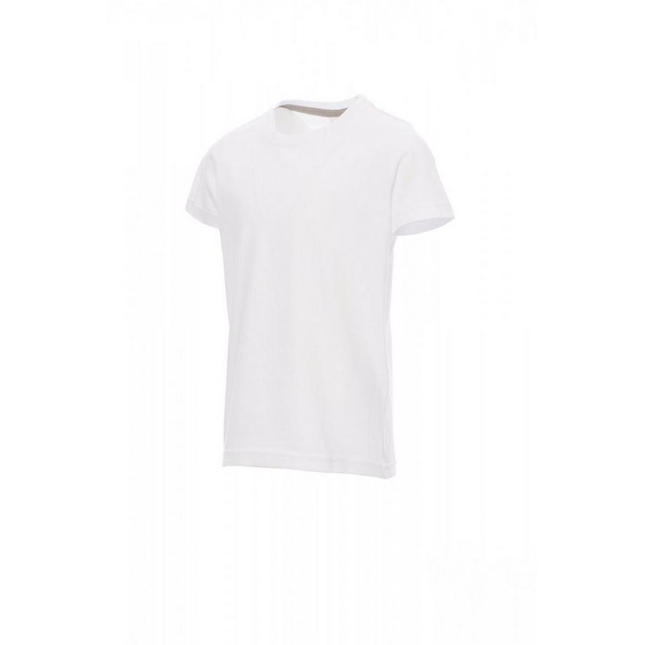 Payper Wear  t-shirt enfant payper sunset 