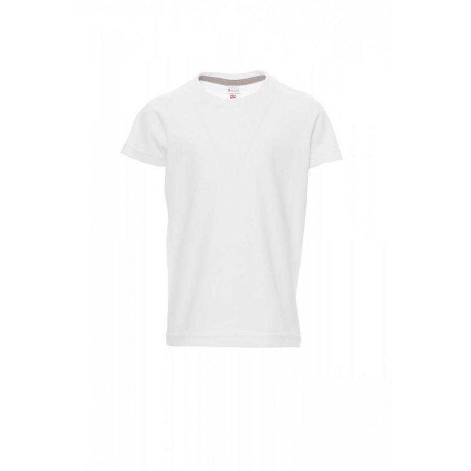 Payper Wear  t-shirt enfant payper sunset 
