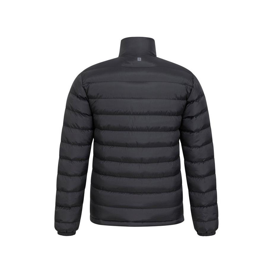 Mountain Warehouse Giacca Vista Imbottita  