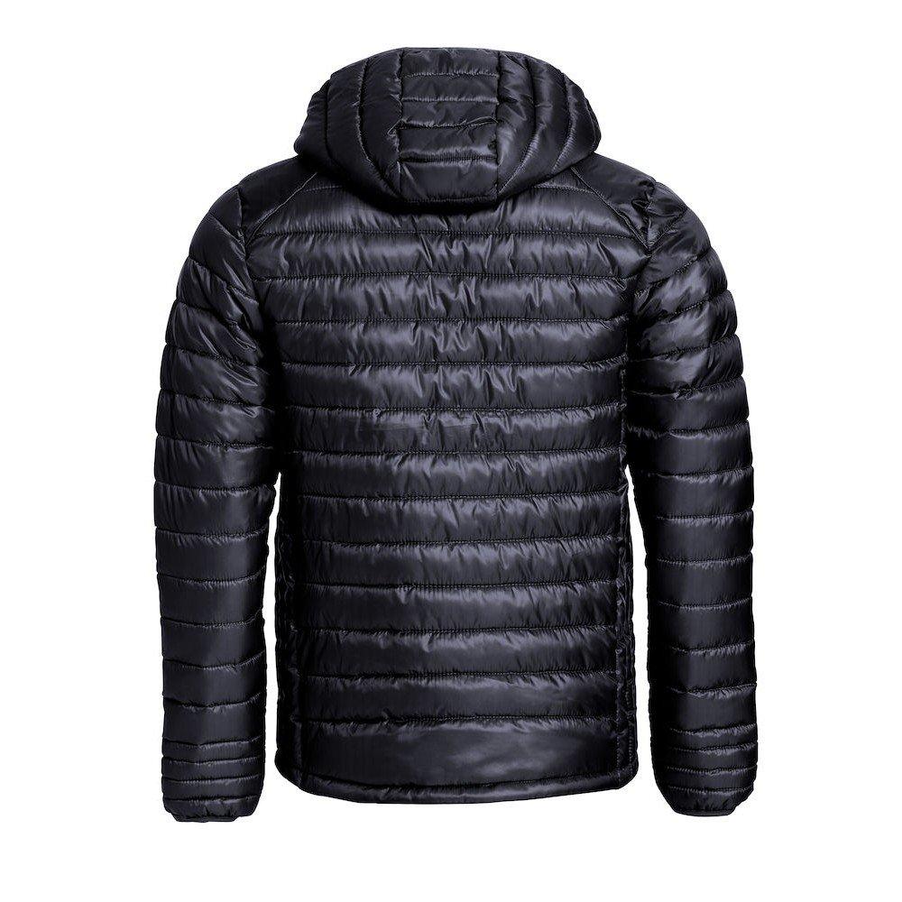 Clique  Hudson Steppjacke 