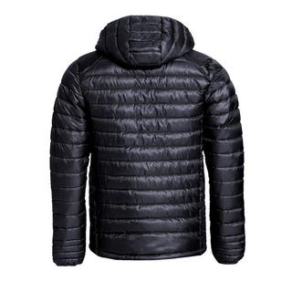 Clique Hudson Steppjacke  