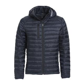 Clique Hudson Steppjacke  