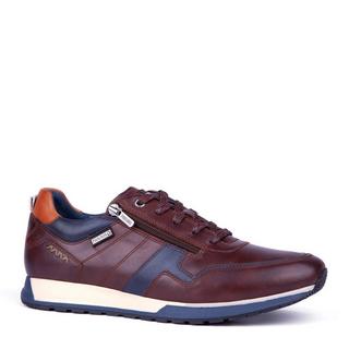 Pikolinos  Sneakers Cambil M5N-6010C3 