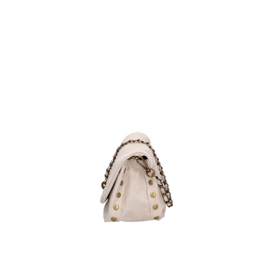 Chiara Ferretti Sac bandoulière Floralia Lux  