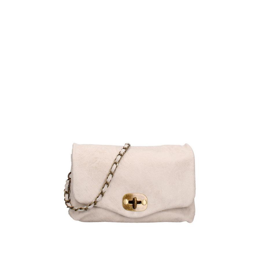 Sac à bandoulière