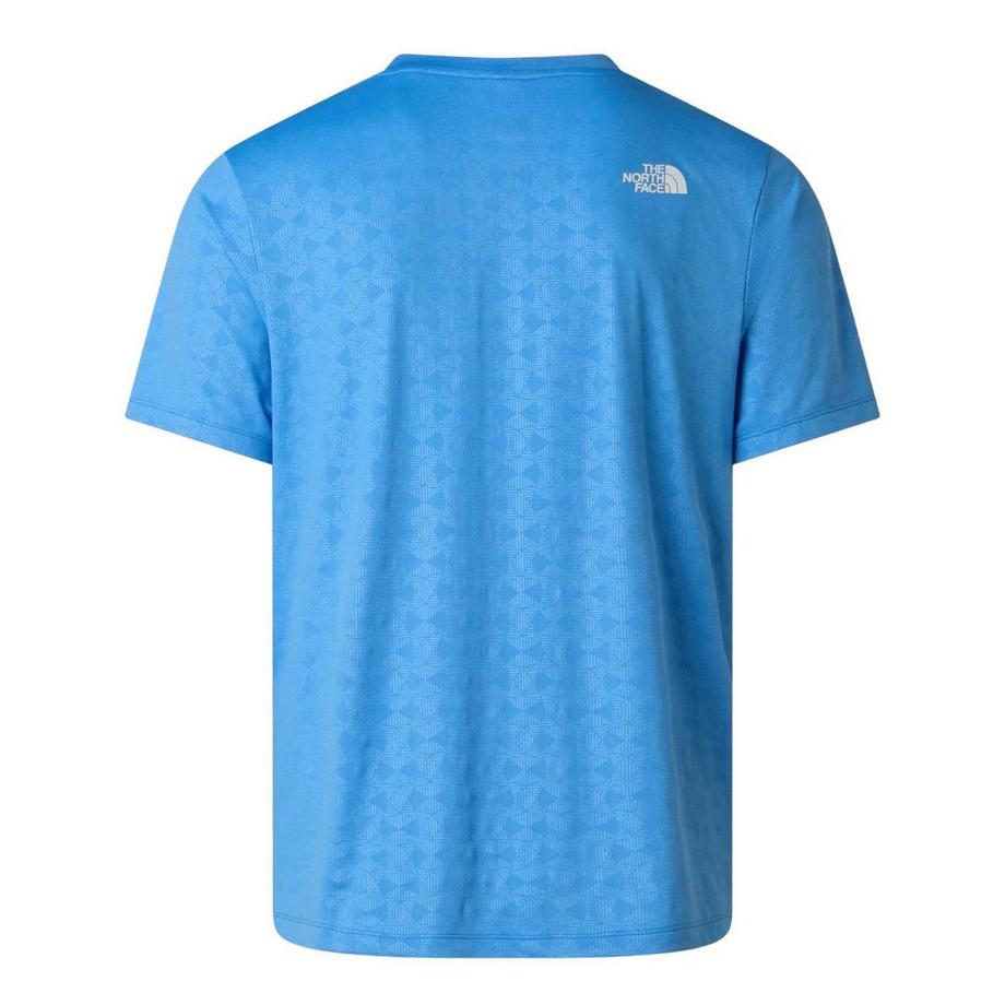 THE NORTH FACE  Pentdome Maglietta 