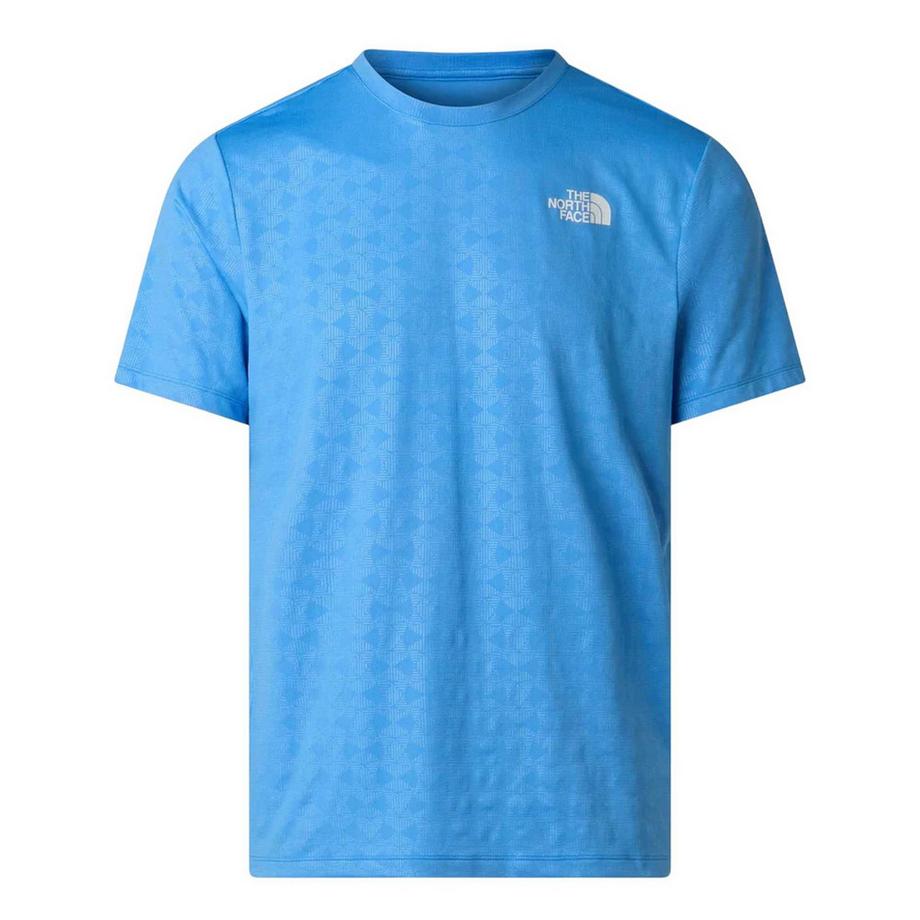 Pentdome T-Shirt