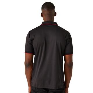 Regatta Navigate Kurzarm Poloshirt  