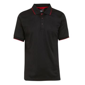 Navigate Poloshirt  kurzärmlig