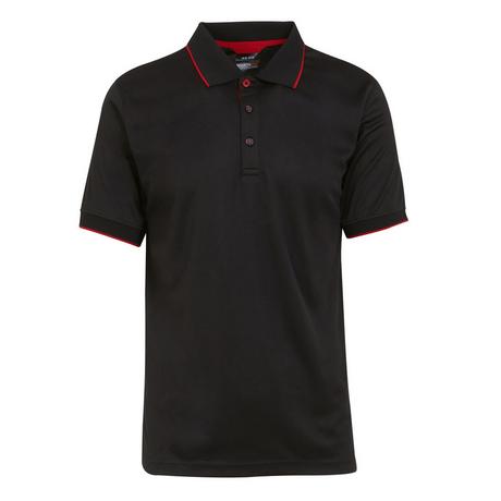 Regatta Navigate Kurzarm Poloshirt  