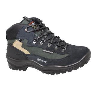 Grisport  Wanderstiefel Wolf 